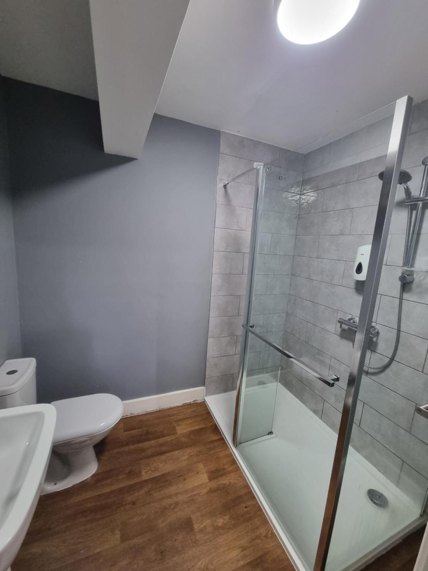Xtasia Adult Hotel - Adults Only West Bromwich Eksteriør billede
