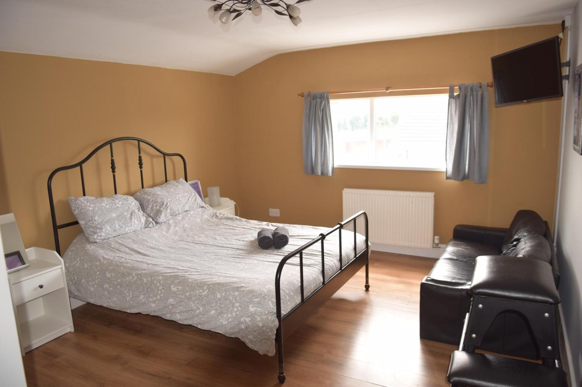 Xtasia Adult Hotel - Adults Only West Bromwich Eksteriør billede