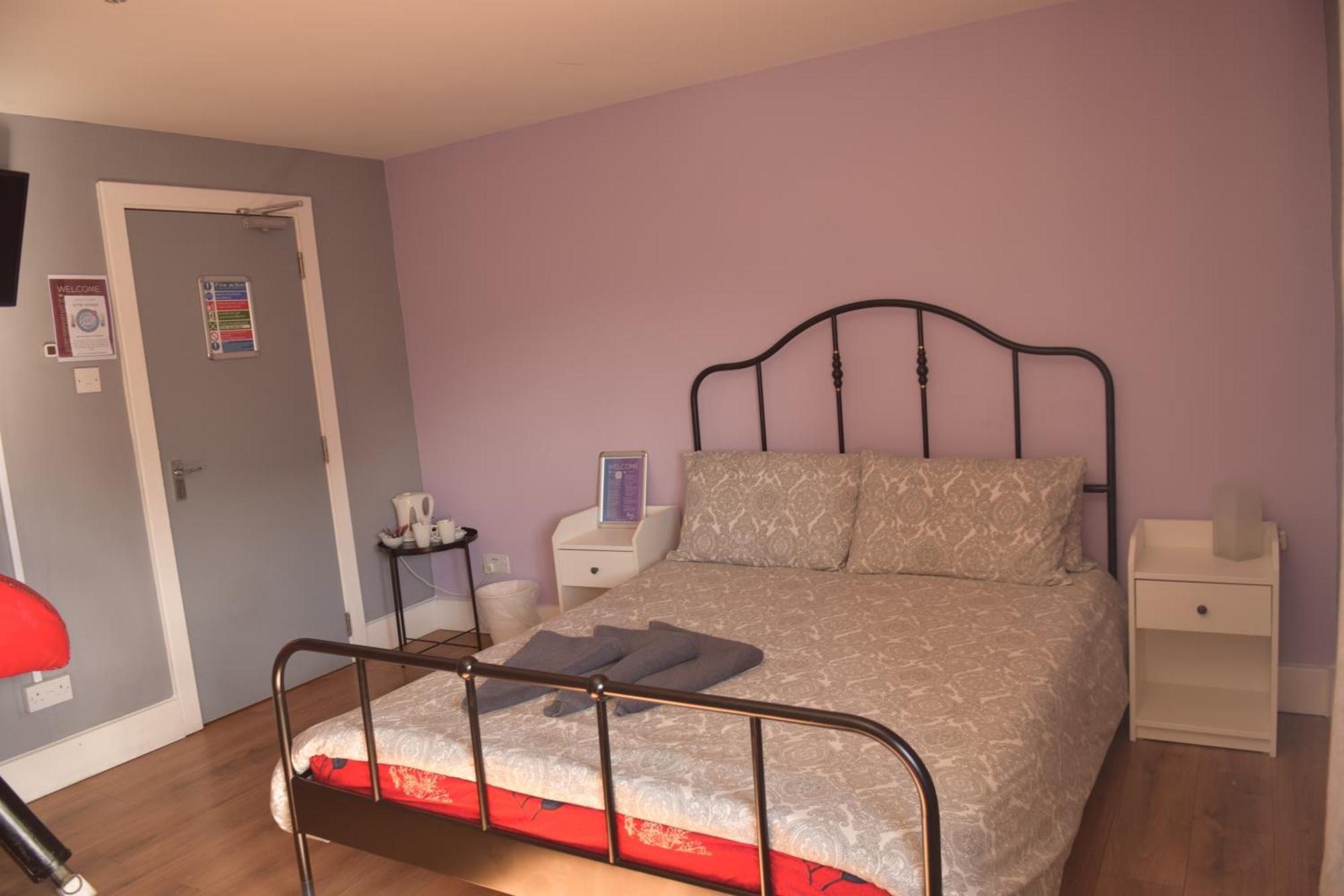 Xtasia Adult Hotel - Adults Only West Bromwich Eksteriør billede